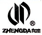 台州市正达灯饰有限公司
