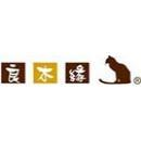 成都良木缘咖啡西餐有限责任公司