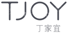 丁家宜（苏州工业园区）化妆品贸易有限公司