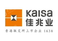 佳兆业文体投资控股（深圳）有限公司