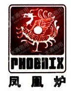 北京京诚凤凰工业炉工程技术有限公司