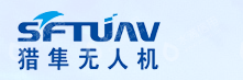 武汉猎隼科技有限公司