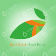 山东巴夫巴夫食品科技有限公司