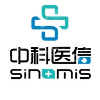 北京中科医信科技有限公司