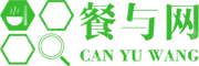 贵州云肆网络科技有限公司