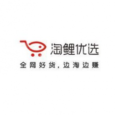 中企优选（苏州）网络科技有限公司