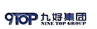 深圳九好网络科技有限公司