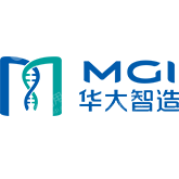 青岛华大智造科技有限责任公司