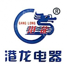 三亚港龙旅游投资有限公司