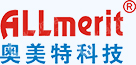 东莞奥美光电科技有限公司