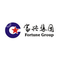 湖南富兴工程有限公司