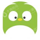 江苏闻题鸟信息技术有限公司