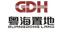 Guangdong Land Holdings Limited