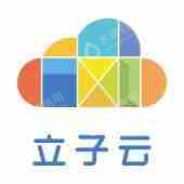基本立子（北京）科技发展有限公司