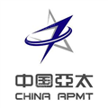 中国亚太移动通信卫星有限责任公司