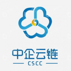 中企云链（北京）征信有限公司