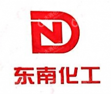 杭州慧丽思生物科技有限公司