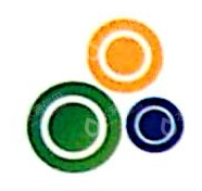 北京联桥智能装备技术有限公司