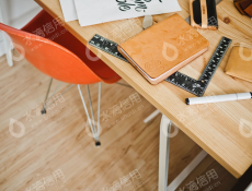 深圳凯华技术有限公司