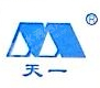 杭州金屋防水材料有限公司