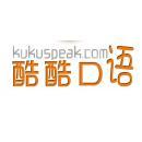 石家庄酷学网络科技有限公司