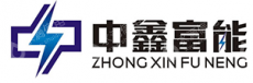 江苏中鑫富能能源管理有限公司