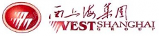 上海西上海集团汽车销售有限公司
