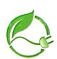 惠州市绿动出租车有限公司