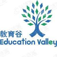 黄冈教育谷投资控股有限公司