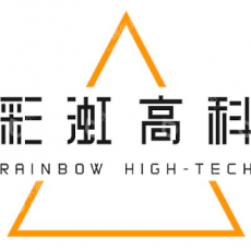 浙江彩渱高科技有限公司