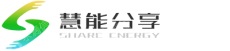 北京慧能分享科技有限公司