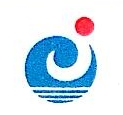 浙江越建工程管理有限公司