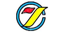 郑州运城制版有限公司