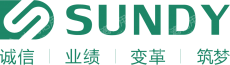 黄三角（宁夏）尚地一号基金（有限合伙）