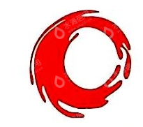 武汉嘉创科技咨询有限公司