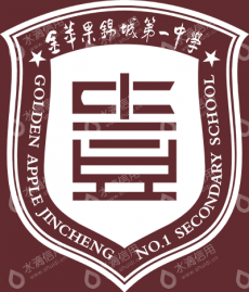 成都金苹果教育投资（集团）有限责任公司