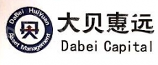 嘉兴理周投资合伙企业（有限合伙）