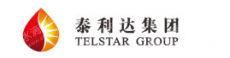 盘锦辽河融资担保有限公司
