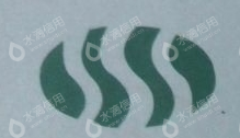 太仓市水利市政设计有限公司