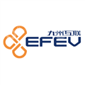 北京九州互联农牧科技有限公司