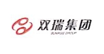 广州嘉泉房地产开发有限公司