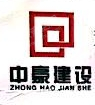 安徽顺风（集团）房地产开发有限公司