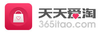 迈金康科技（北京）集团有限公司