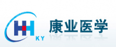 邯郸市康业生物科技有限公司