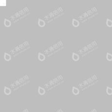 黑龙江新农创农业产业有限公司