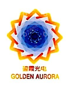 哈尔滨鎏霞光电技术有限公司