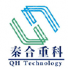河北秦合重科金属科技有限公司