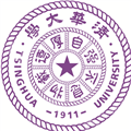 北京清华大学企业集团