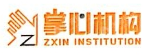 浙江掌心互动信息技术有限公司
