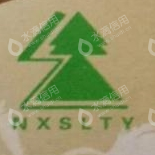 宁夏胜利体育集团股份有限公司新华街安踏店